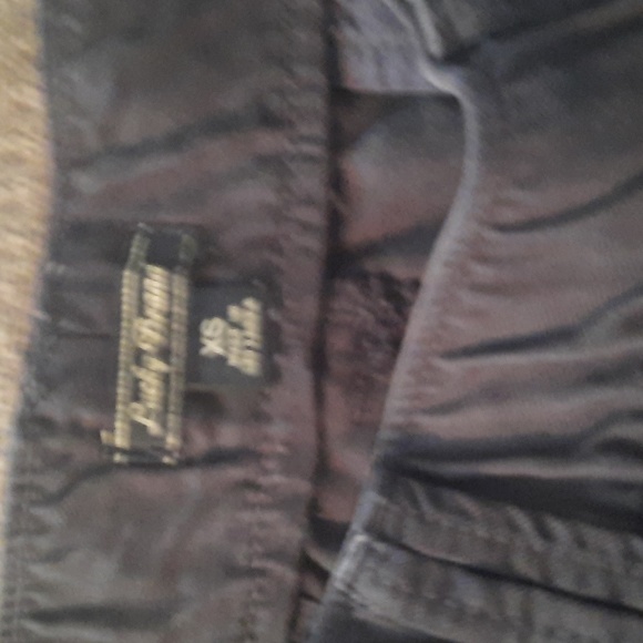 Lucky 4 pocket shorts. - Picture 3 of 3